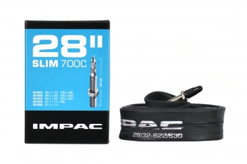 Камера IMPAC SV28"Slim 28/32-622/630 IB 40мм арт. ZSB23155