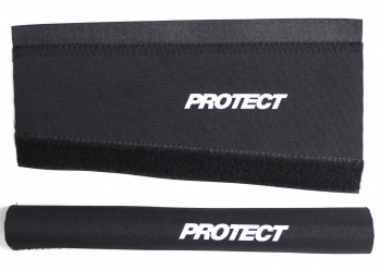 Защита PROTECT пера 250х111х95 мм art. NOP55624