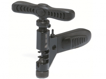 Bike hand yc-324sc выжимка большая. для любых велоцепей.