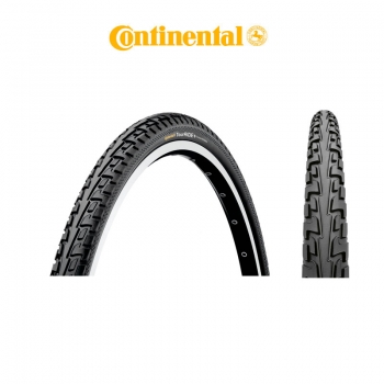 Continental покрышка tourride, 700 x 32c, (32-622)