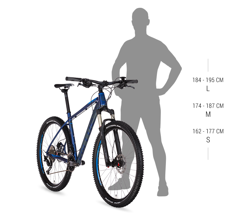 Горный велосипед колеса 27.5. Kellys Thorx 10. TIMETAY велосипед 27.5 Green. Велосипед MTB Avia 27.5 дюймов. Горный (MTB) велосипед Kellys Spider 30 27.5 (2018).