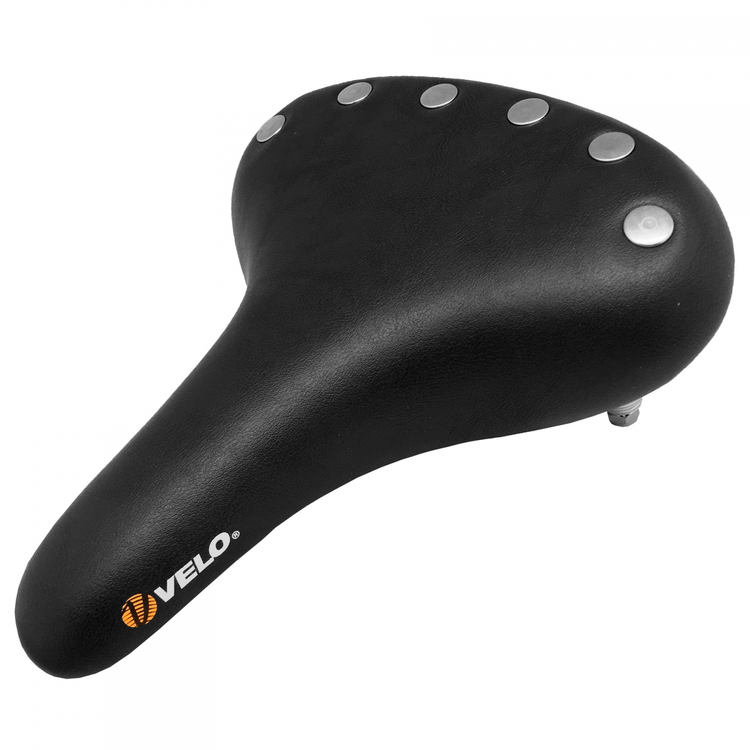 Седло VELO, ZTB90054 – купить в Москве по цене 5170 руб. в электронном ...