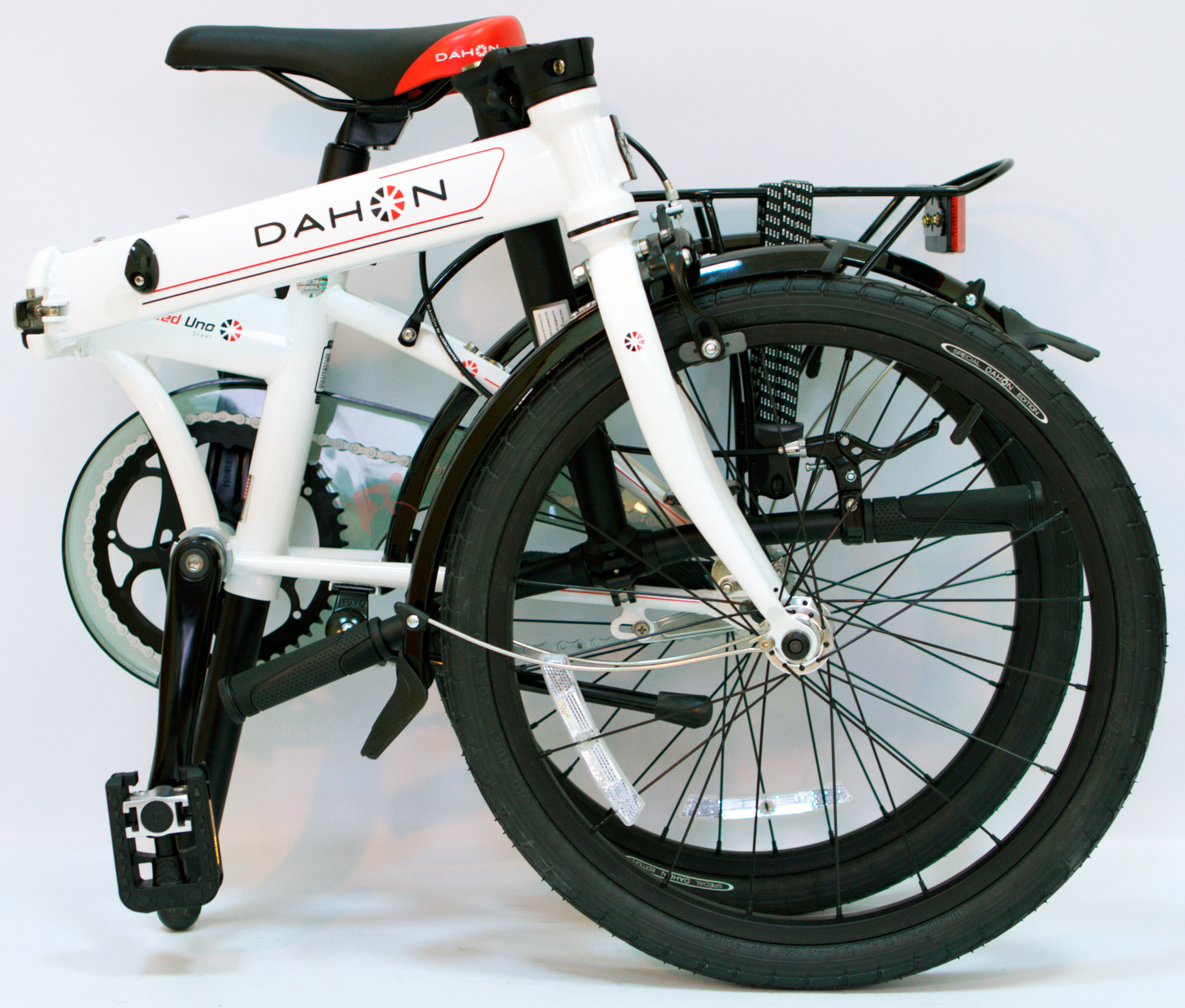 Велосипед складной bikes. Dahon Speed uno. Велосипед Dahon. Дахон велосипед складной. Складной американский велосипед Dahon.