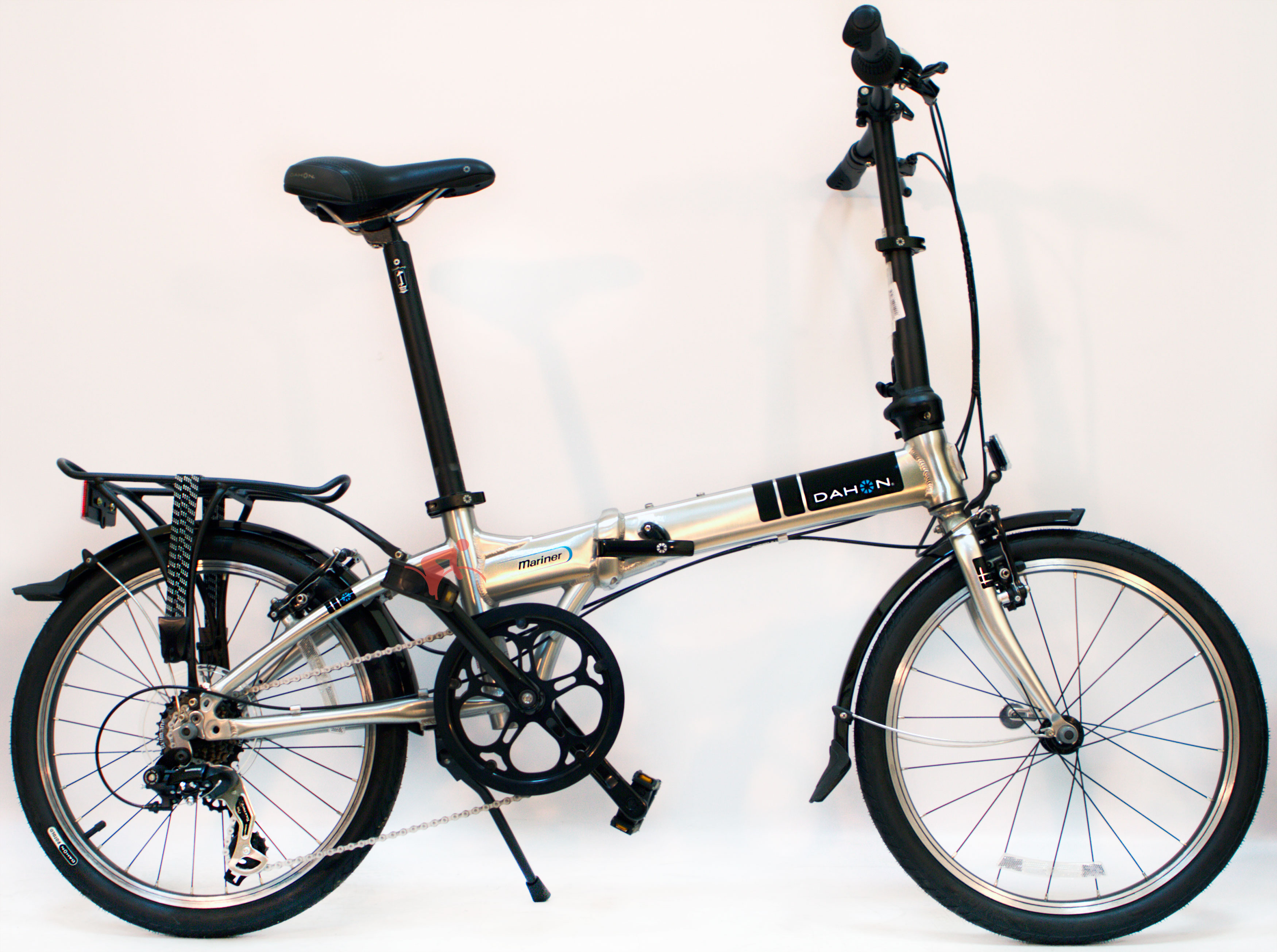 Купить легкий взрослый велосипед. Dkaln велосипед складной. Dahon складной. Велосипед Dahon 24. Скоростной складной велосипед Dahon.