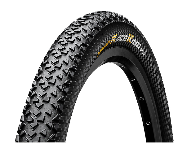 Continental race king store 27.5 x 2.0