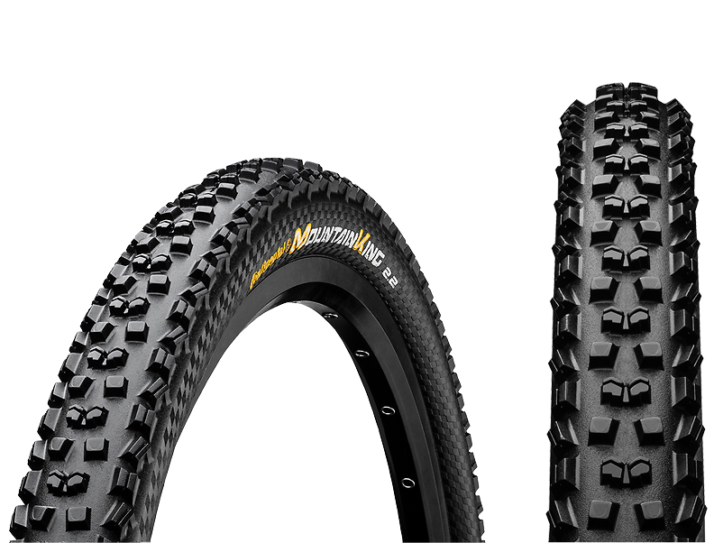 CONTINENTAL ZCO99517 961