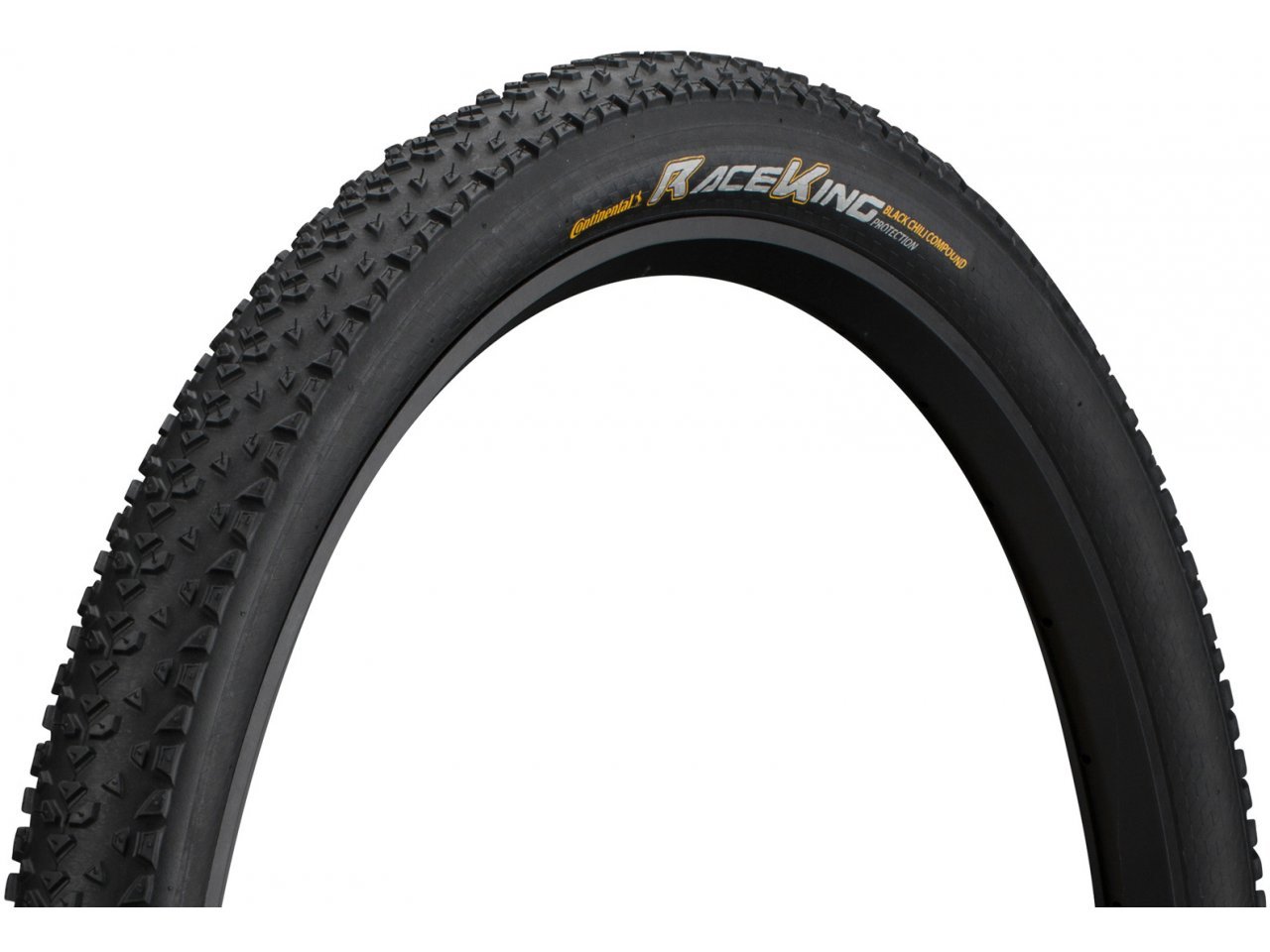 CONTINENTAL ZCO01472 5946