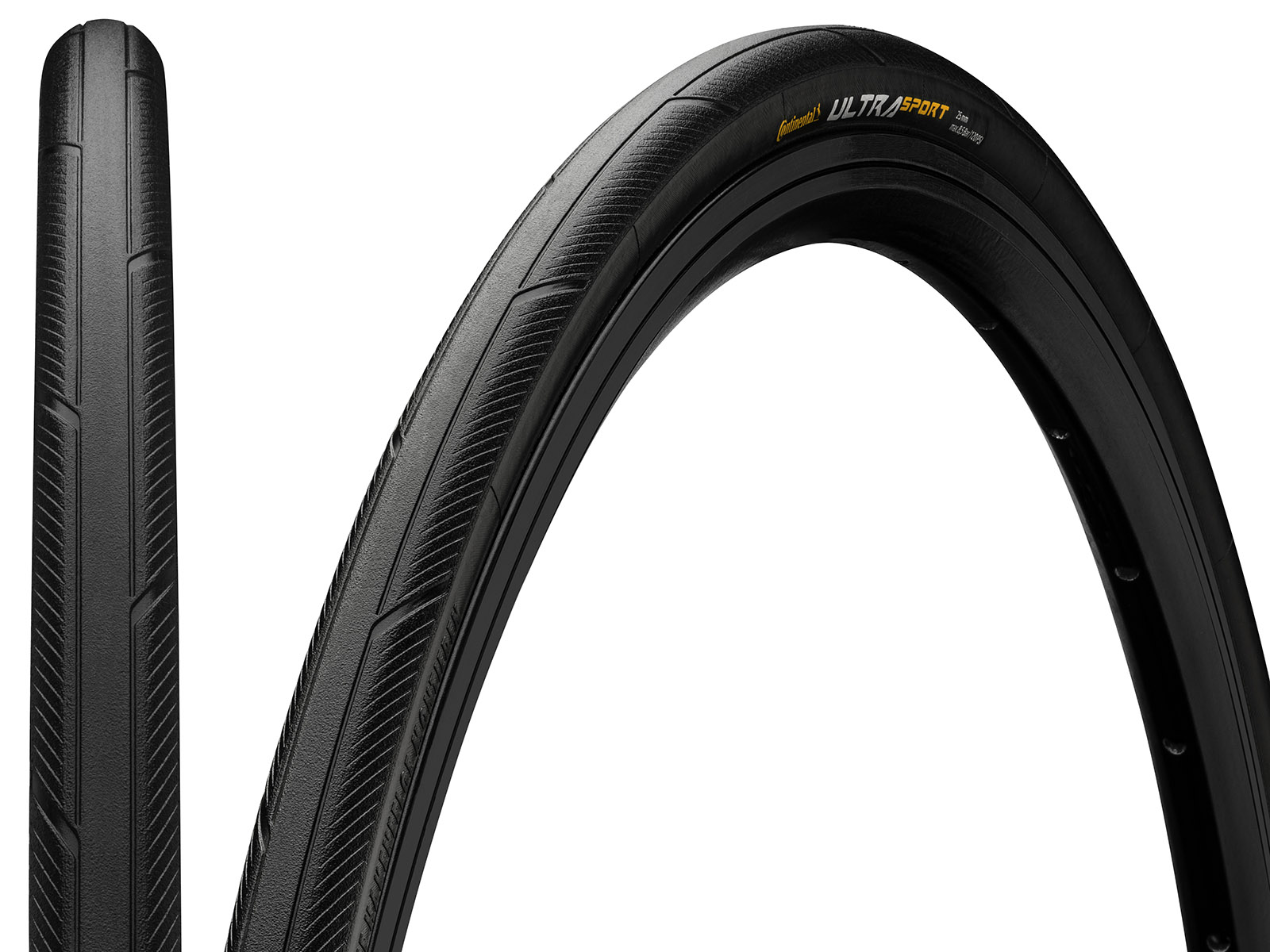 700 x 23c discount