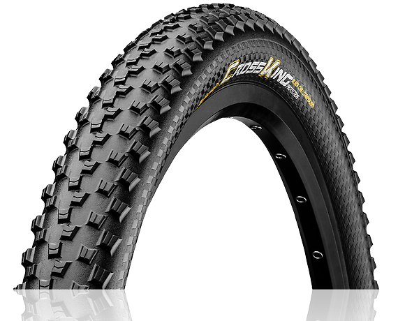 CONTINENTAL ZCO99530 929