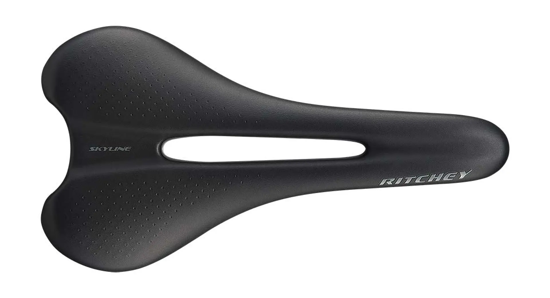 Седло Sportourer FLX man Gel. Седло для велосипеда Sportourer man. Selle Italia SLS Flow. Карбоновое седло 120 грамм.