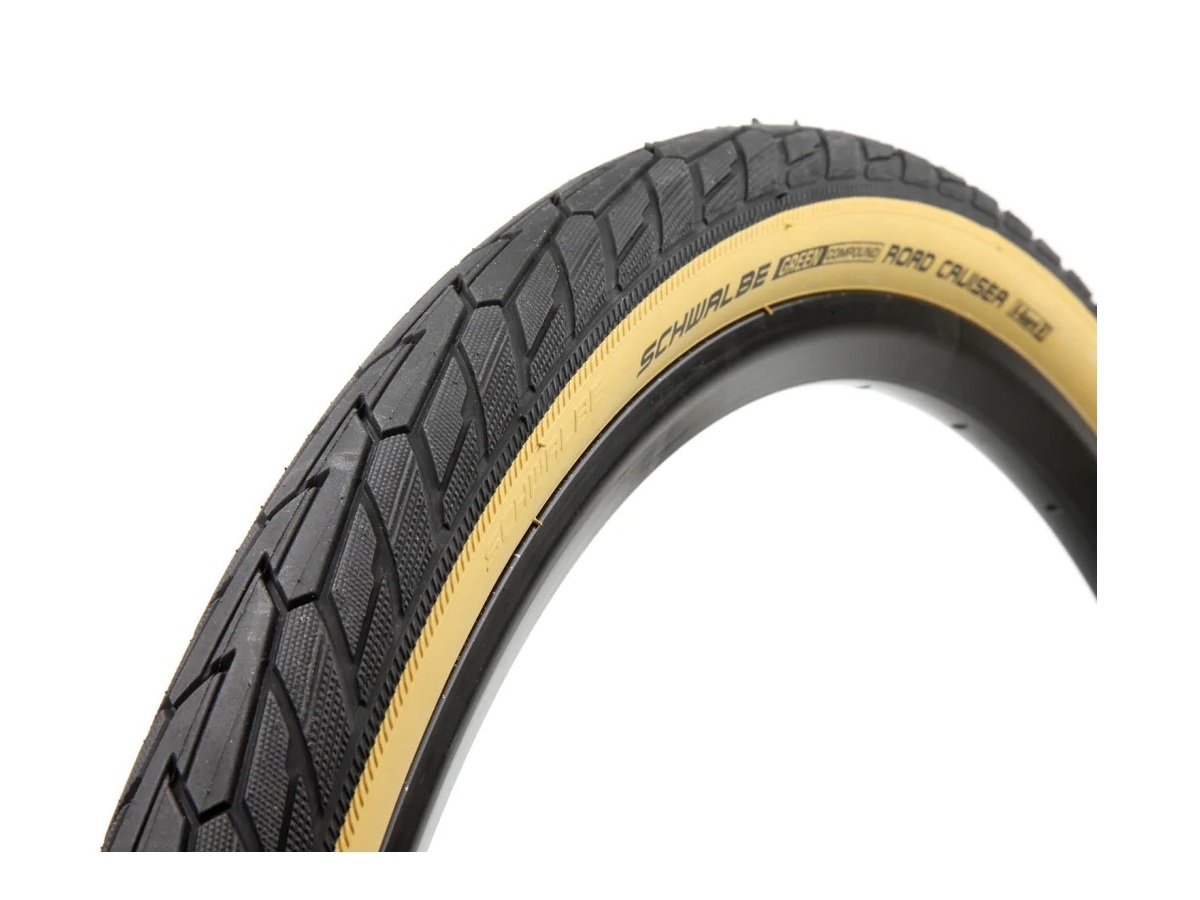 Покрышки для города велосипед. Schwalbe Road Cruiser k-Guard 47-559 26х1,75. Schwalbe Road Cruiser 26х1,75". Schwalbe Road Cruiser 28. Schwalbe Active Road Cruiser.