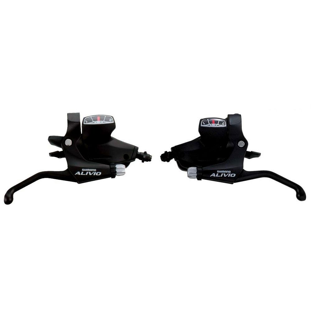 L st m. Shimano St-m410. Alivio St-m410. Shimano Alivio St-m410. Шифтер велосипедный Shimano Alivio St-m410.