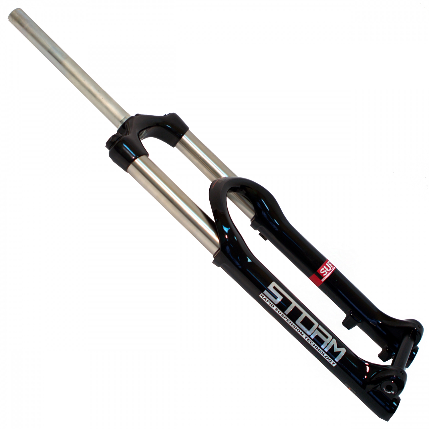 Вилка RST Storm, ZTB98103 – купить в Москве по цене 16404 руб. в ...