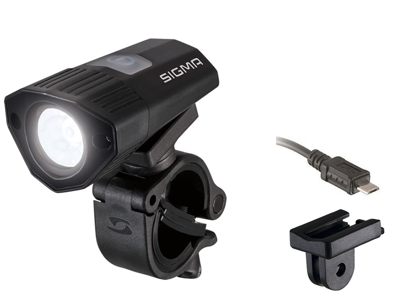 Фары И Маячки SIGMA 18800, NSI18800 – Купить В Москве По Цене 2484.