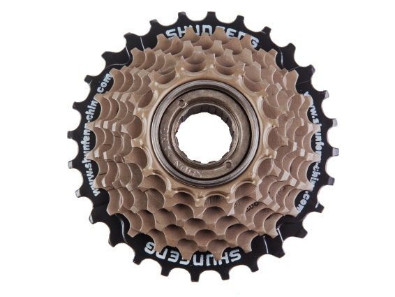 ●Twenty Two Mercedes-Benz Колодки тормозные дисковые Задние, арт. A0074207720