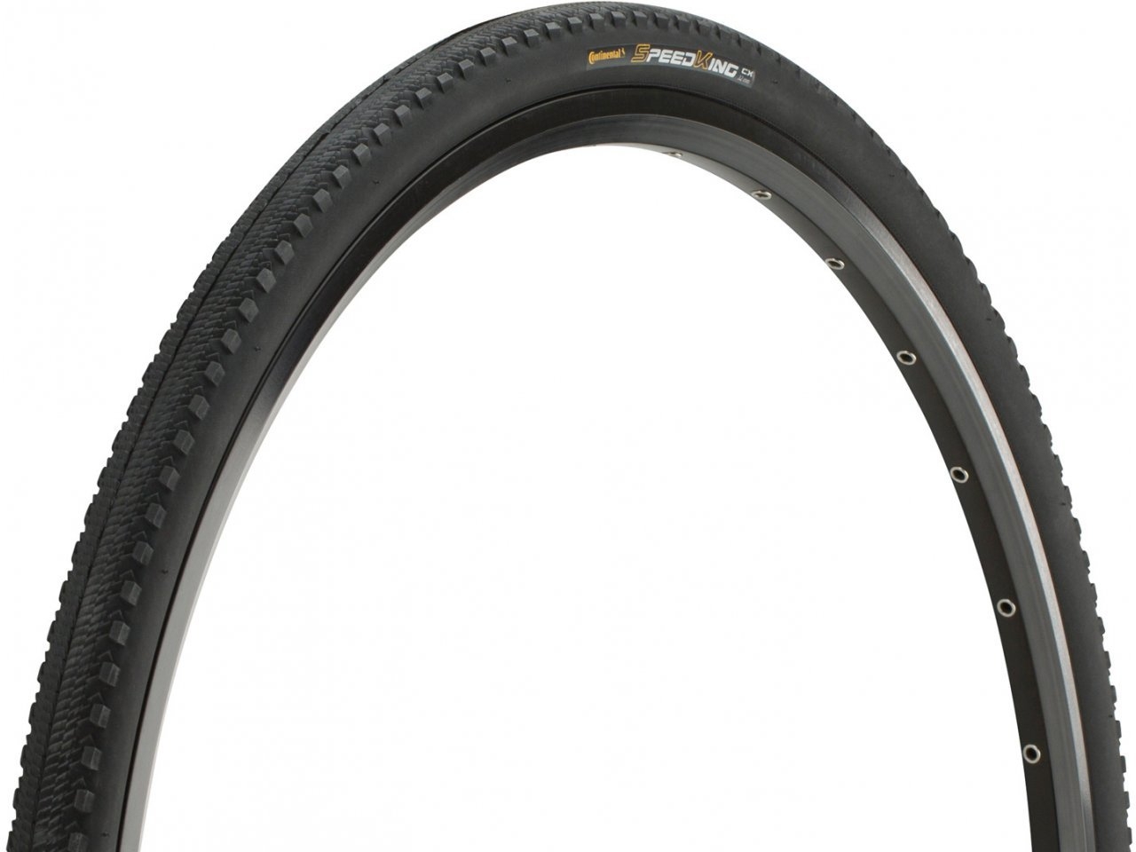 Continental speed king clearance cx performance 28