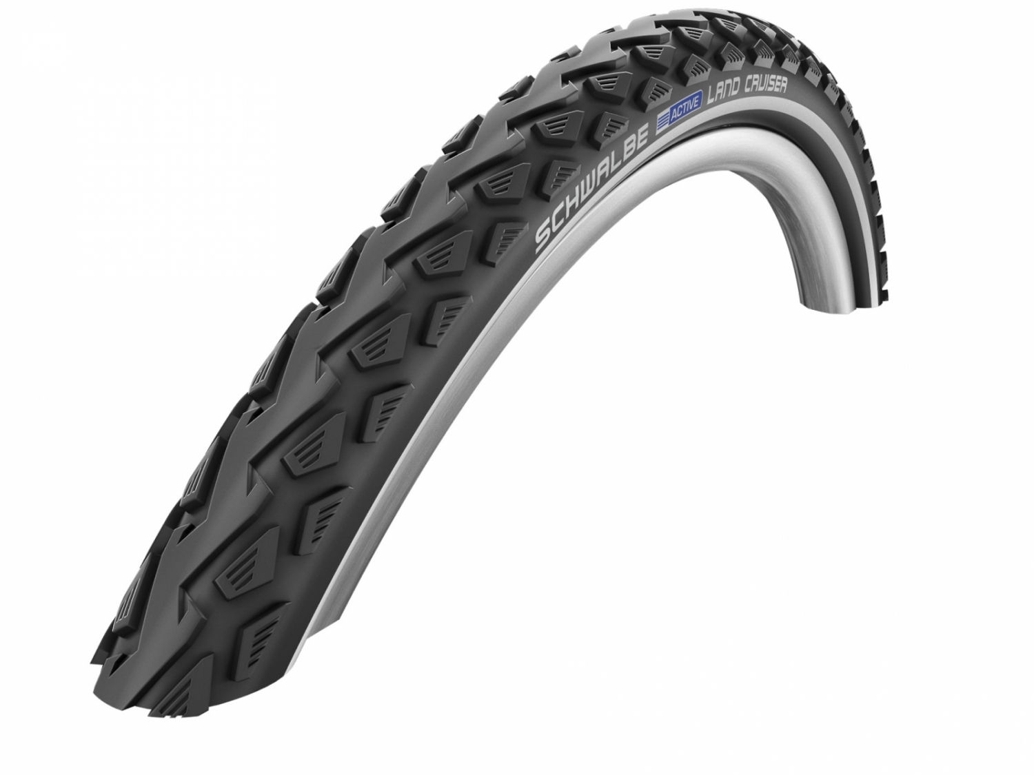 Покрышки schwalbe 26. Покрышка Schwalbe 26. Покрышки Schwalbe Crazy Bob 26. Schwalbe super Moto-x 20"x2.40. Швальбе марафон 26 покрышки.