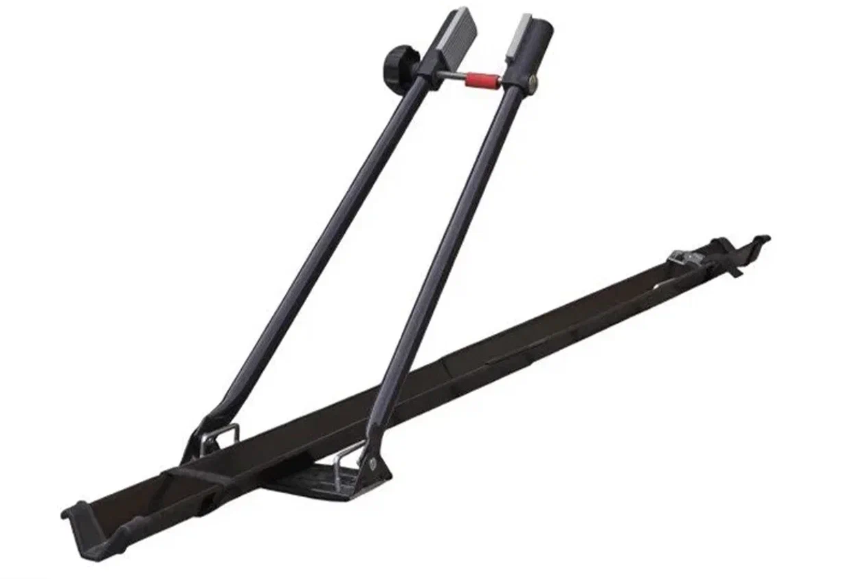 Велокрепление для фэтбайка на фаркоп. Велокрепление amos classic. Peruzzo cruiser delux. Велокрепление atlant roof rider 7051. Biltema b500bil велокрепление на крышу багажника.