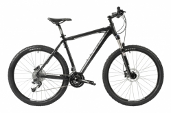 Горный велосипед Corto FC527