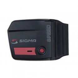 Датчик скорости Sigma DTS для Topline 2008 арт. NSI00405