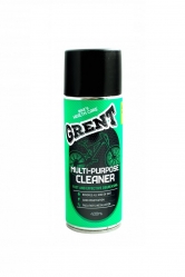 Очиститель GRENT MULTI-PURPOSE CLEANER универсальный 520 мл арт. NGR40509