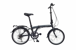 Dahon d sales