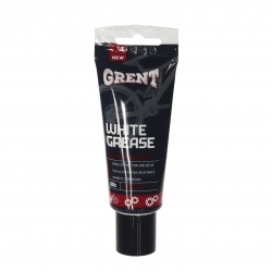 Смазка GRENT WHITE GREASE Белая литиевая 60гр